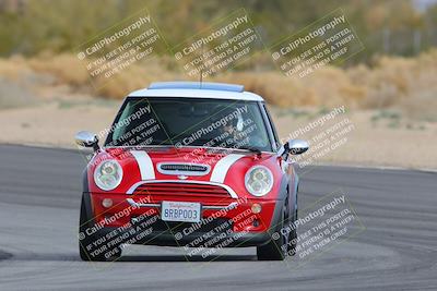 media/Jan-08-2023-SCCA SD (Sun) [[8f6a5b9391]]/Novice Group/Session 1 (Turn 10)/